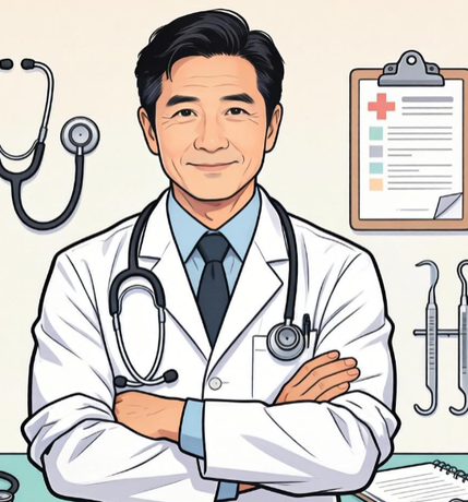 张永东做得怎么样